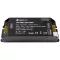 Deko Light BASIC, DIM, CV, HV DMX LED transzformátor Állandó feszültségű 0 mA - 5.63 A 24 V/DC 1 db