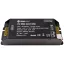 Deko Light BASIC, DIM, CV, HV DMX LED transzformátor Állandó feszültségű 0 mA - 5.63 A 24 V/DC 1 db