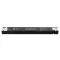 Deko Light LONG-FLAT, CV, LT LED transzformátor Állandó feszültségű 0 mA - 1.87 A 24 V/DC 1 db