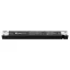 Deko Light LONG-FLAT, CV, LT LED transzformátor Állandó feszültségű 0 mA - 1.87 A 24 V/DC 1 db