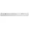 Deko Light LONG-FLAT, CV, LT LED transzformátor Állandó feszültségű 0 mA - 6.250 A 24 V/DC 1 db