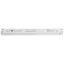 Deko Light LONG-FLAT, CV, LT LED transzformátor Állandó feszültségű 0 mA - 6.250 A 24 V/DC 1 db