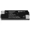 Deko Light BASIC, DIM, CC LED meghajtó Állandó áramú 50 W 1.30 A 20 - 39 V/DC 1 db
