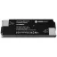 Deko Light BASIC, DIM, CC LED meghajtó Állandó áramú 50 W 1.30 A 20 - 39 V/DC 1 db