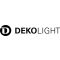 Deko Light FLAT, CC, UT LED meghajtó Állandó áramú 12 W 0.70 A 2 - 17 V/DC 1 db