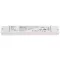 Deko Light BASIC, DIM, CV, LCP LED transzformátor Állandó feszültségű 0 mA - 6.25 A 12 V/DC 1 db