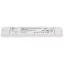 Deko Light BASIC, DIM, CV, LCP LED transzformátor Állandó feszültségű 0 mA - 6.25 A 12 V/DC 1 db