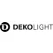 Deko Light QUICK, DIM, CC, D45020NTF-PW/20W LED transzformátor Állandó áramú 20 W 450 mA 22 - 42 V/DC 1 db