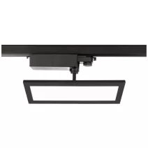 Sínes világítások