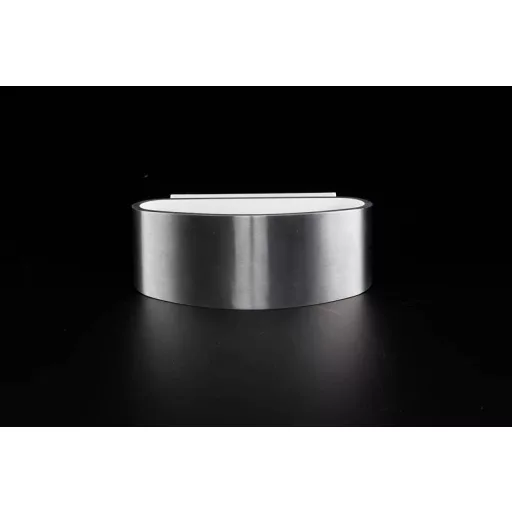 Deko Light Arietis Arietis Falra építhető lámpa G9 42 W Ezüst