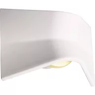   Deko Light FLY II FLY II Falra építhető lámpa Fixen beépített LED-es EEK: G (A - G) 4 W Fehér