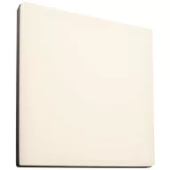   Deko Light 348071 Mensae Mennyezetre építhető lámpa LED EEK: G (A - G) 20 W Sötétszürke