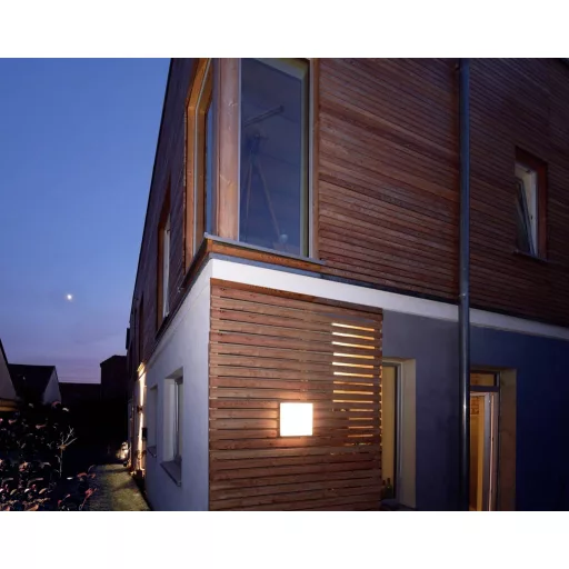 Deko Light 348071 Mensae Mennyezetre építhető lámpa LED EEK: G (A - G) 20 W Sötétszürke