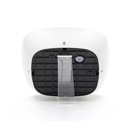 Deko Light 348121 Aurigae Mennyezetre építhető lámpa LED EEK: G (A - G) 22 W Fehér