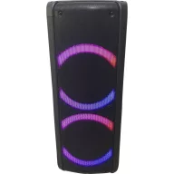 Reflexion Audio Bluetooth hangfal USB, AUX