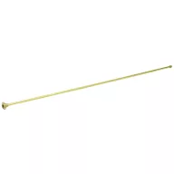 Gloria Haus und Garten 000110.0000 Typ 110 Hosszabbító