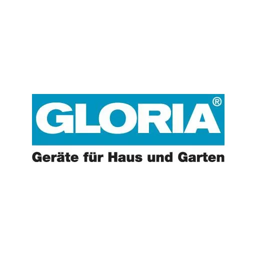 Gloria Haus und Garten 000110.0000 Typ 110 Hosszabbító