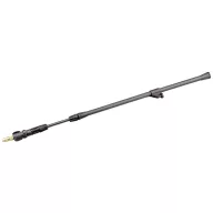   Gloria Haus und Garten 000122.0000 Teleszkópos szórólándzsa