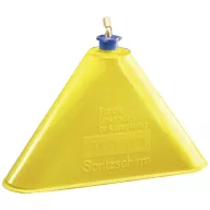 Gloria Haus und Garten 000260.0000 Typ 260