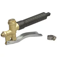 Gloria Haus und Garten 707340.0000