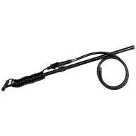   Gloria Haus und Garten 727658.0000 Teleszkópos szórólándzsa