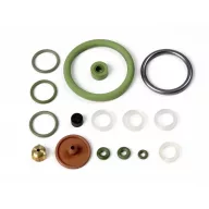 Gloria Haus und Garten 728059.0000