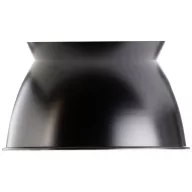 Deko Light 930590 Reflektor Fekete