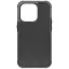 Black Rock Robust Cover Apple iPhone 14 Szürke 1200RRA42