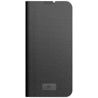   Black Rock The Classic Booklet Samsung Galaxy A14 5G Fekete 2216MPU02