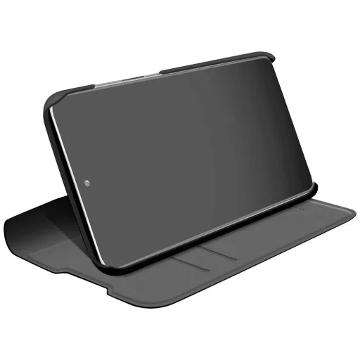 Black Rock The Classic Booklet Samsung Galaxy A14 5G Fekete 2216MPU02