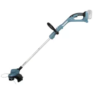   Akkus fűszegély nyíró akku nélkül 18 V, vágási szélesség max. 260 mm, Makita DUR193Z
