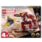 LEGO® MARVEL SUPER HEROES 76263 Iron Man Hulkbuster vs Thanos