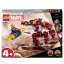LEGO® MARVEL SUPER HEROES 76263 Iron Man Hulkbuster vs Thanos
