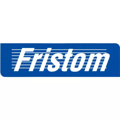 Fristom Körkörös lámpa FT-101 DF LED MAG M78 12 V, 24 V, 36 V DIN dugóval (12 mm), Fedélzeti hálózatról Mágneses talp Narancssárga