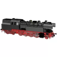 Piko H0 50637 H0 gőzmozdony BR 83.10 a DR