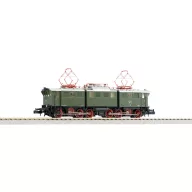 Piko N 40542 N A DB BR E 91 villamos mozdony