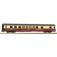 Piko N 40662 N IC étkezőkocsi ARmz 218 a DB