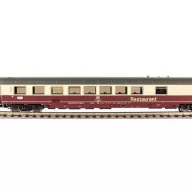 Piko N 40662 N IC étkezőkocsi ARmz 218 a DB