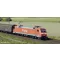 Piko H0 51125 A DB Cargo BR 152-es H0 elektromos mozdonya