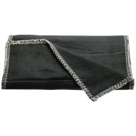   Rothenberger 31050 Tűzvédő matrac (H x Sz x Ma) 500 x 330 x 3 mm