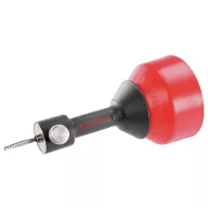   Rothenberger Rospimatic CL 1000002299 Csőtisztító spirál 7.5 m