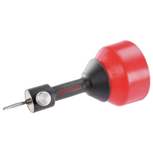 Rothenberger Rospimatic CL 1000002299 Csőtisztító spirál 7.5 m