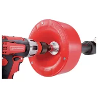  Rothenberger Rospimatic CL 1000002299 Csőtisztító spirál 7.5 m