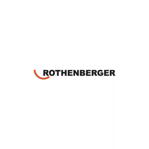 Rothenberger 015262X Préspofa