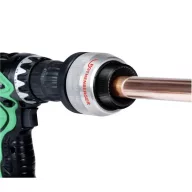 Sorjázó adapter Rothenberger 11044 1 db