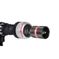 Sorjázó adapter Rothenberger 11045 1 db