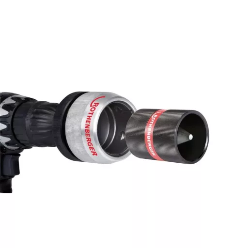 Sorjázó adapter Rothenberger 11045 1 db