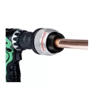 Sorjázó adapter Rothenberger 11045 1 db