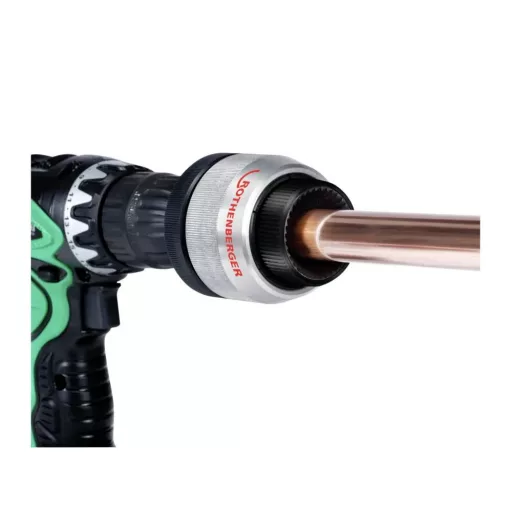 Sorjázó adapter Rothenberger 11045 1 db