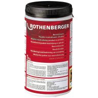 Rothenberger 61115 Semlegesítő por